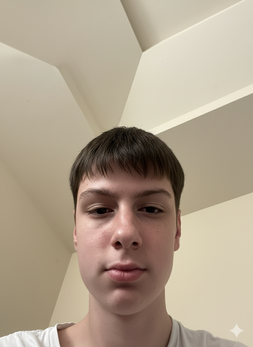 Image 1